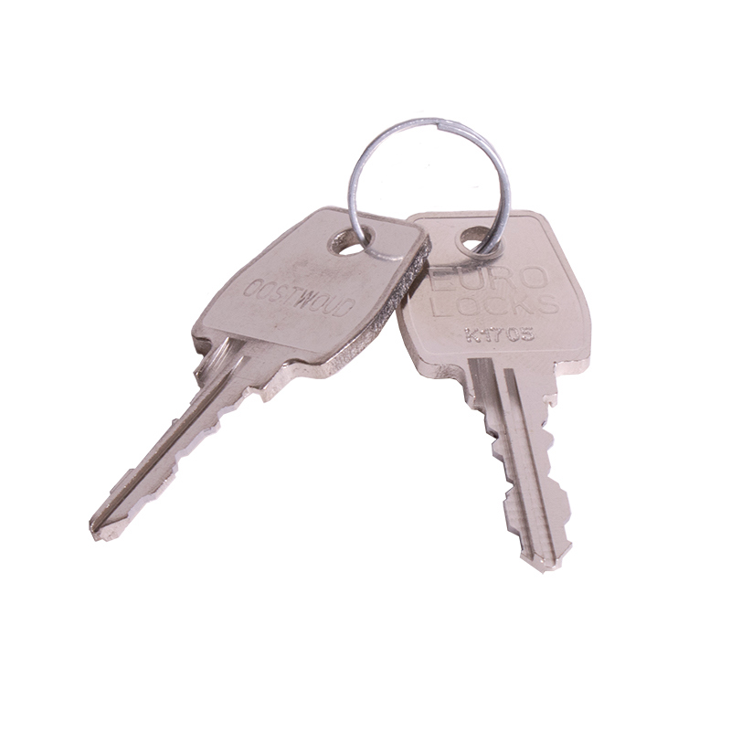 postkastslot oostwoud-3