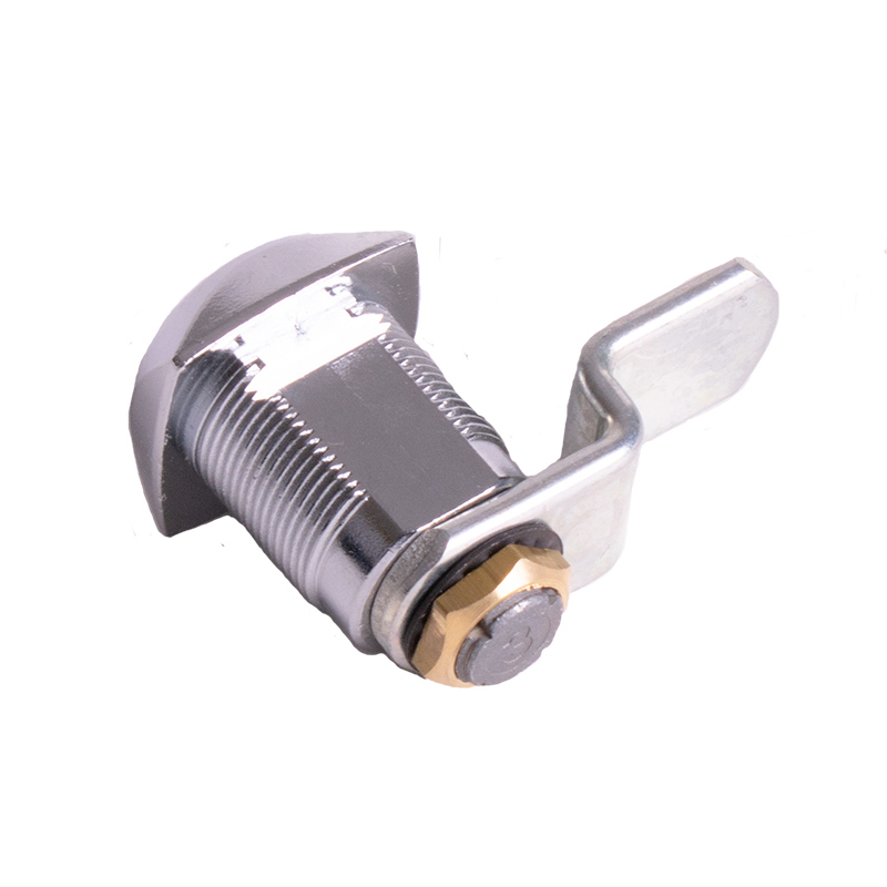 postkastslot oostwoud-4