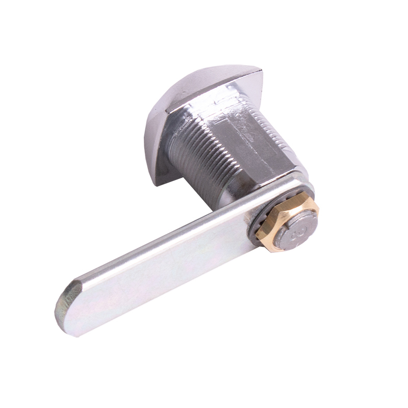 postkastslot l&f eurolocks-4