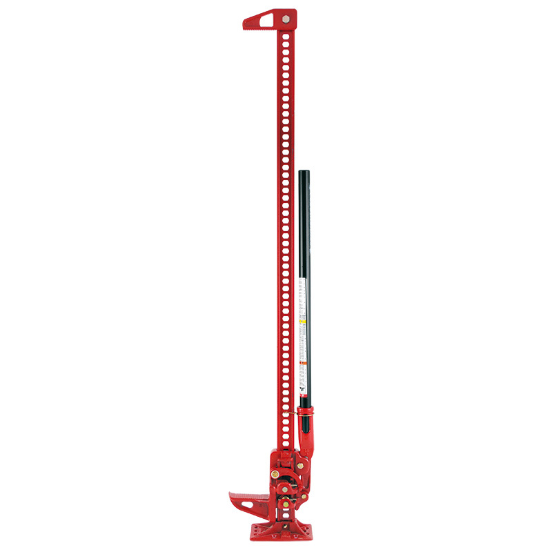 heffer/spanner universeel peddinghaus