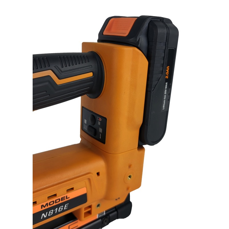 accu niettacker dutack-electric basic-7