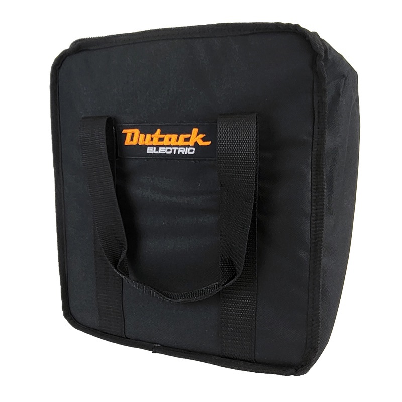 accu niettacker dutack-electric basic-11