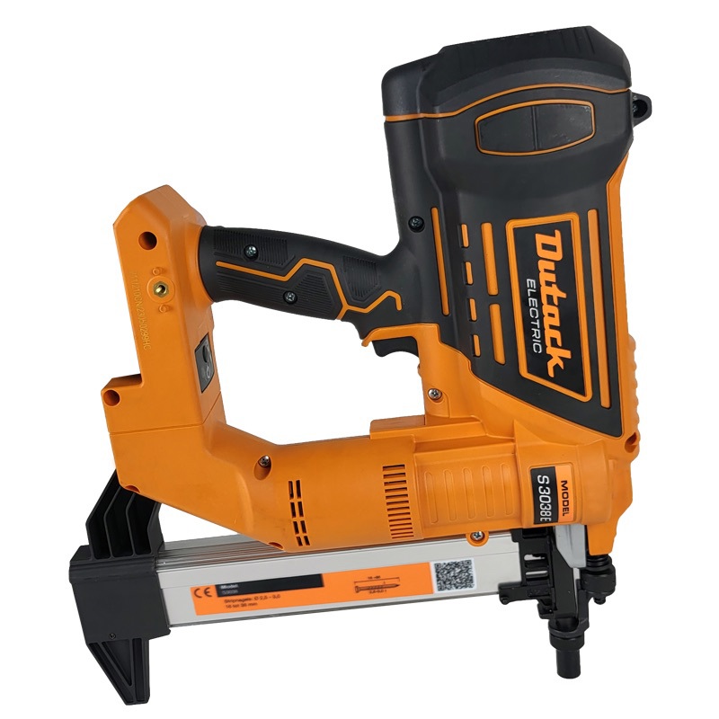 accu betontacker dutack-electric basic-3