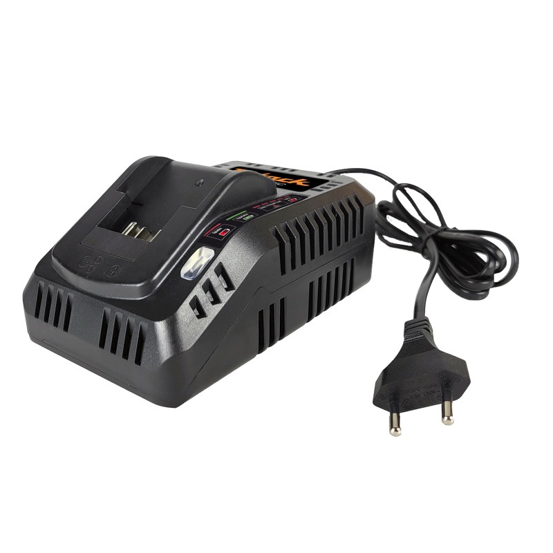 accu lader dutack-electric