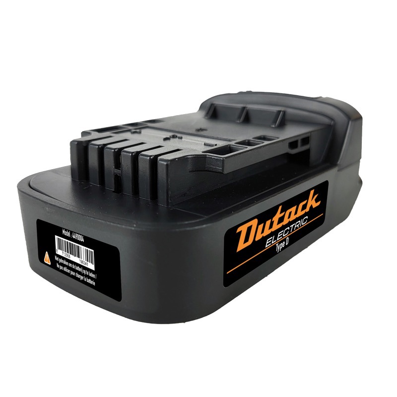 adapter dutack-electric-4
