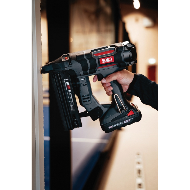 accu minibradtacker fusion senco-4