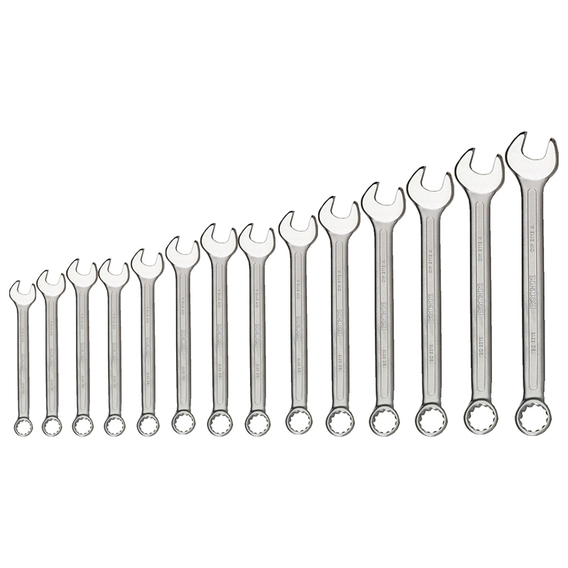 ring/steeksleutelset metrisch ironside-3