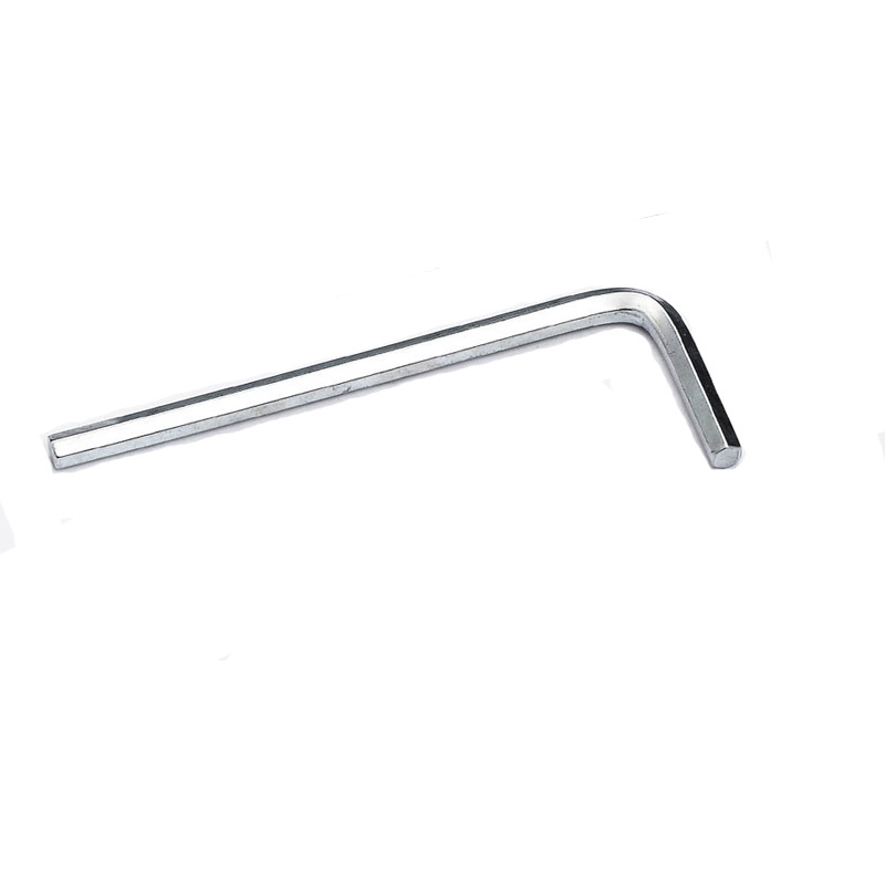 inbussleutel metrisch bondhus-3