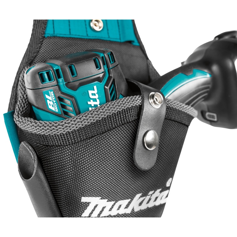 boor-/ schroefmachine houder makita-7