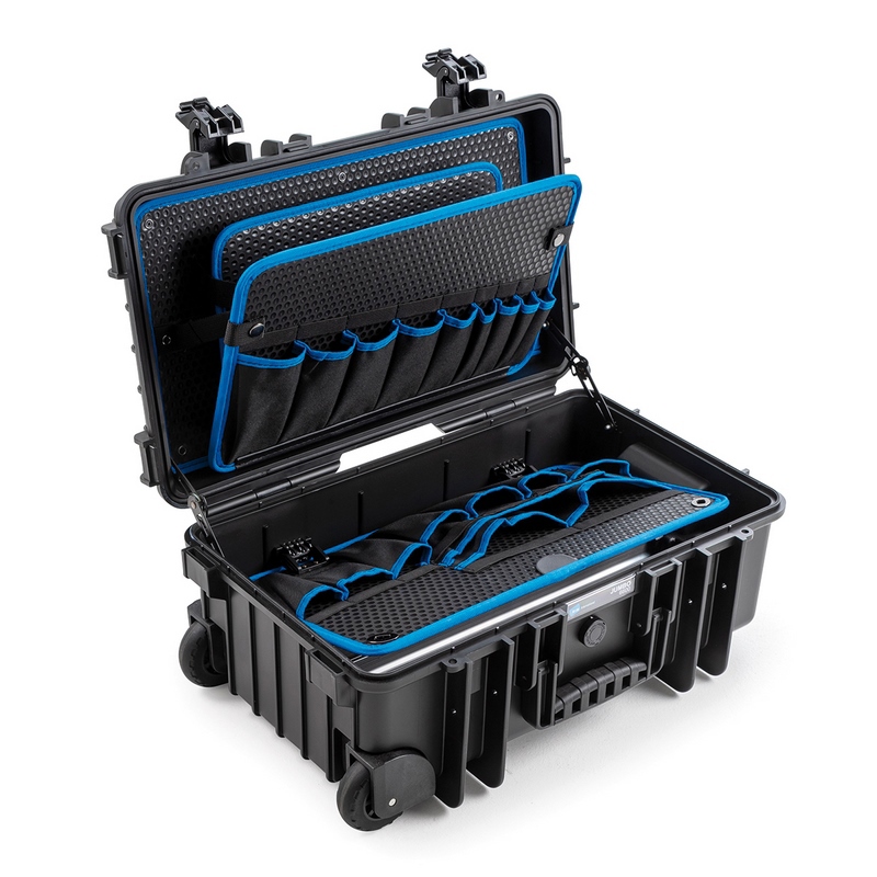 gereedschapsrolkoffer b&w-6