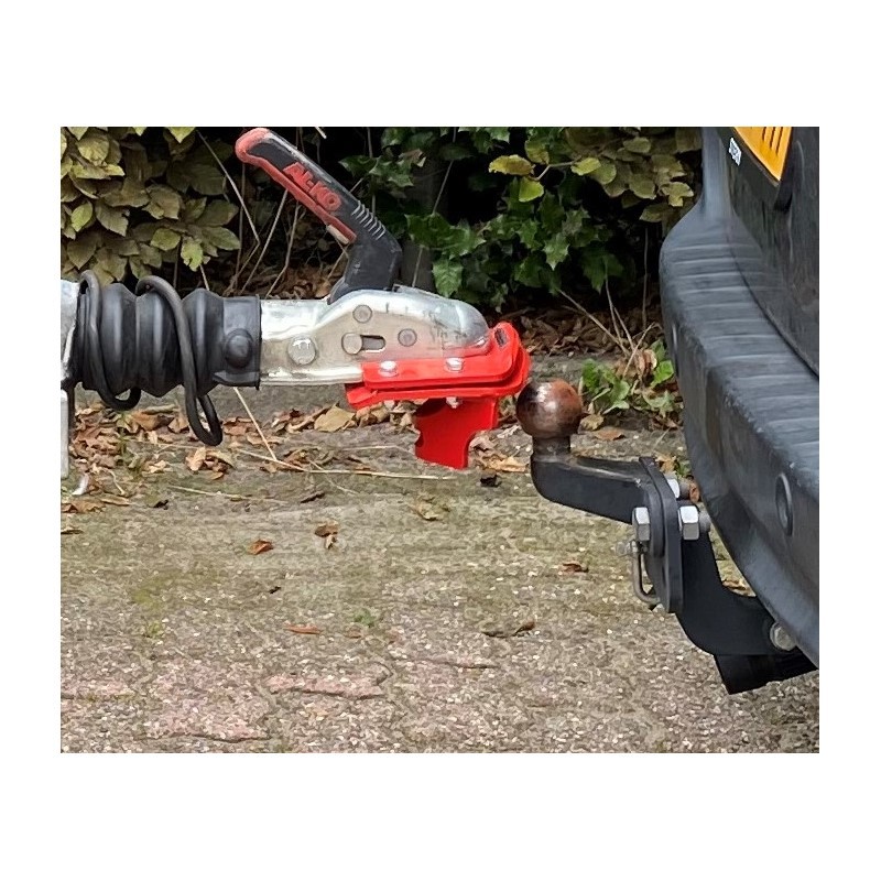 hulpkoppeling matador-5