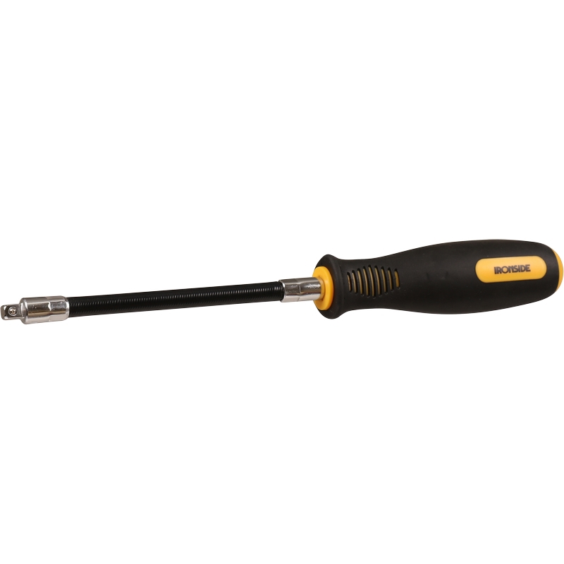 dopschroevendraaier slangklem ironside-7