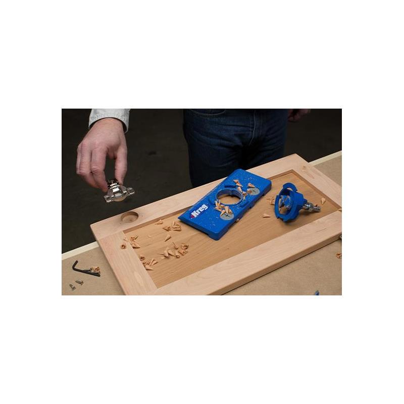 boormal potscharnieren kreg-5