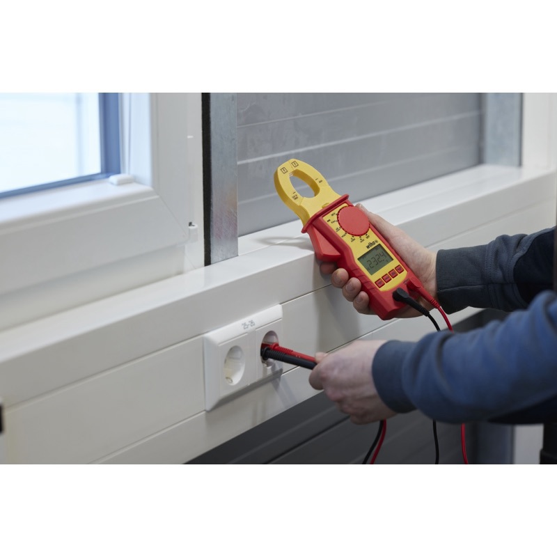 amperetang digitaal wiha-6