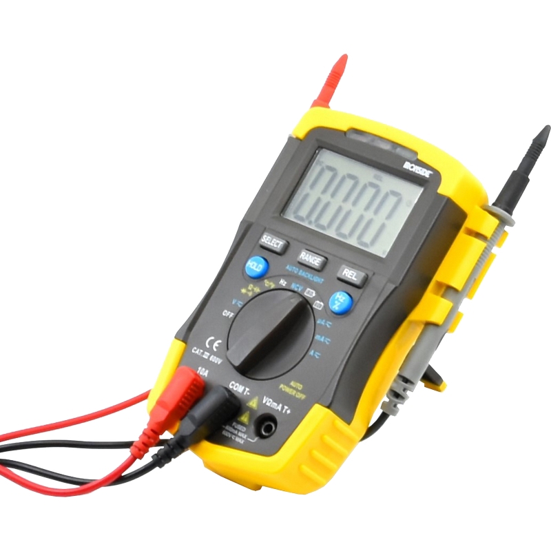 multimeter digitaal ironside-6