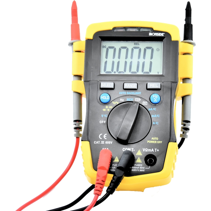 multimeter digitaal ironside-4