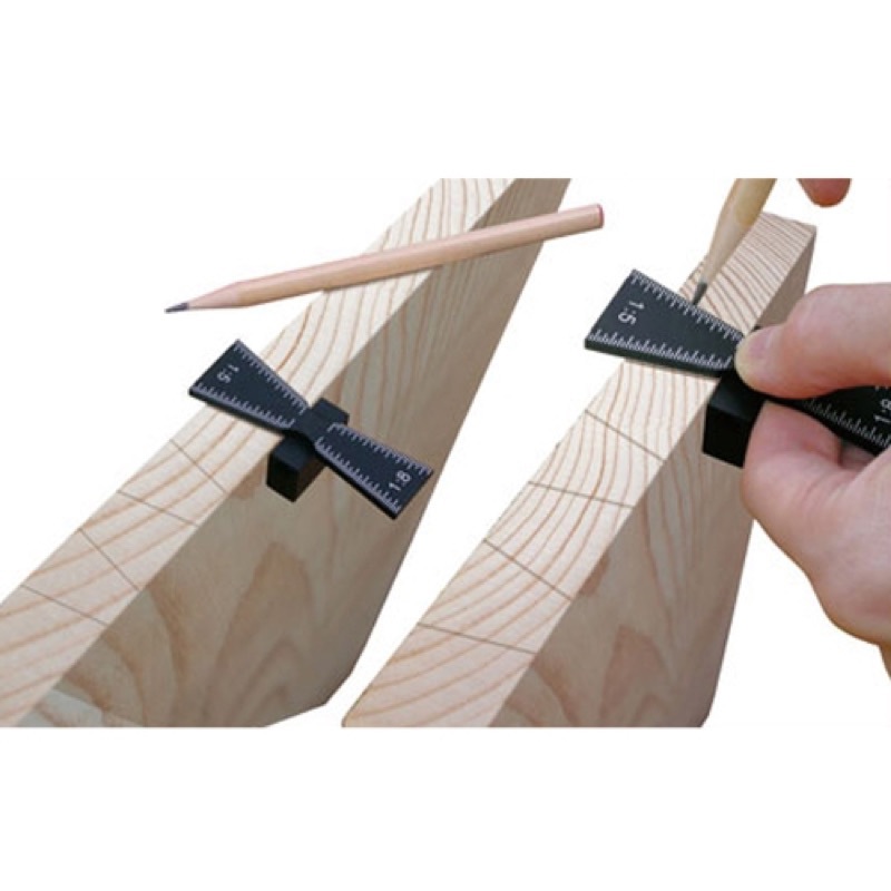 aftekenhulp alu peaktool-4