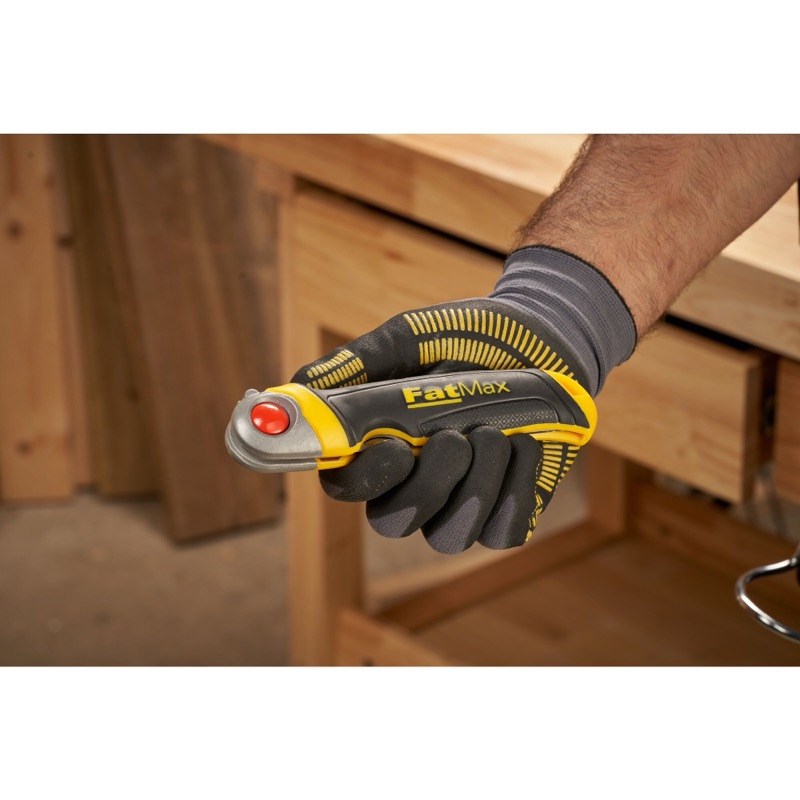 schrobzaag stanley fatmax-8