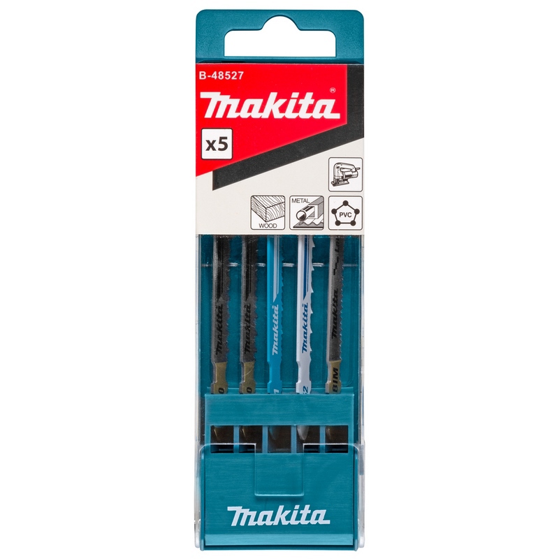 decoupeerzaagbladenset makita-3