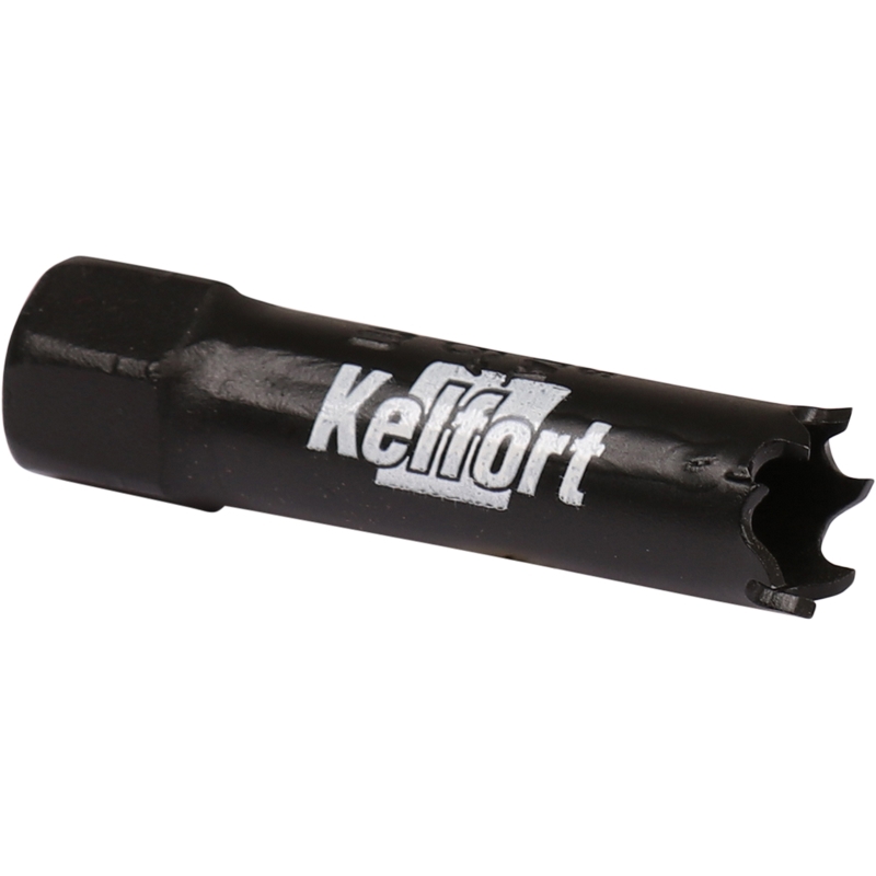 gatzaag hss bimetaal kelfort-4