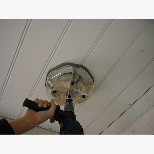 gatensnijder delma-3