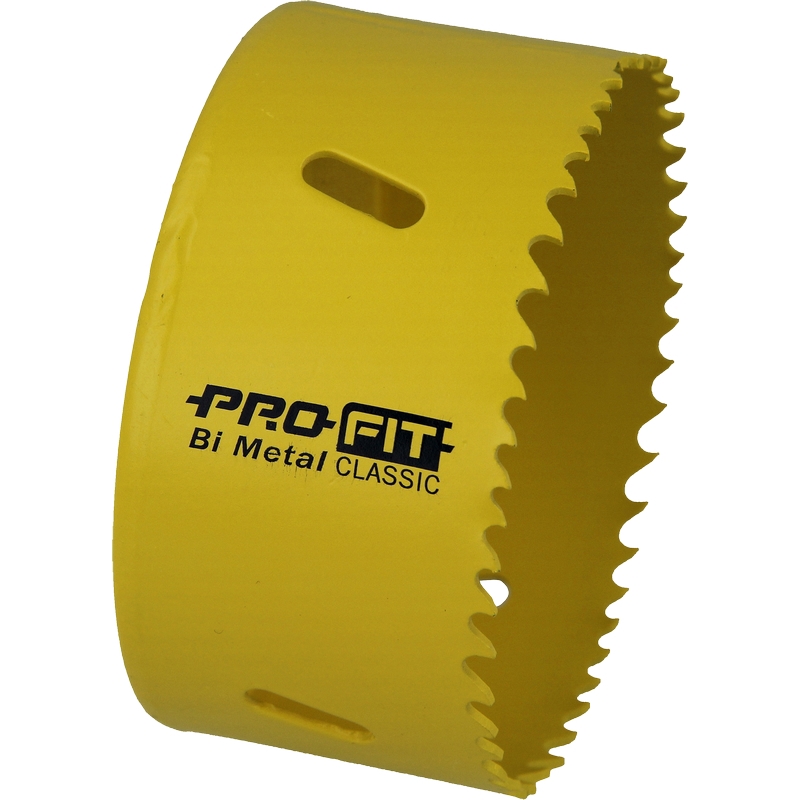 gatzaag bimetal classic variable profit-7