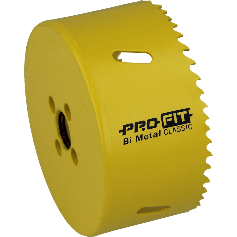 gatzaag bimetal classic variable profit-4