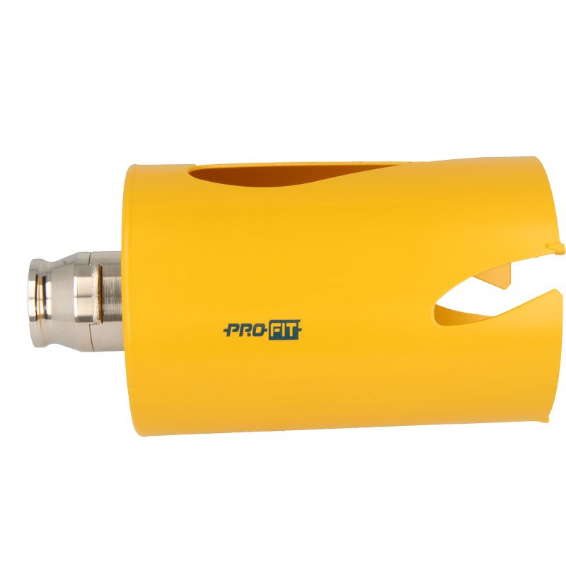 gatzaag multi purpose long profit-7