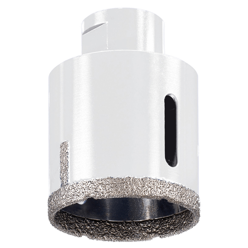 diamantboor droog carat master-3