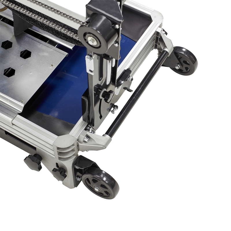 steenzaagmachine carat laser-4