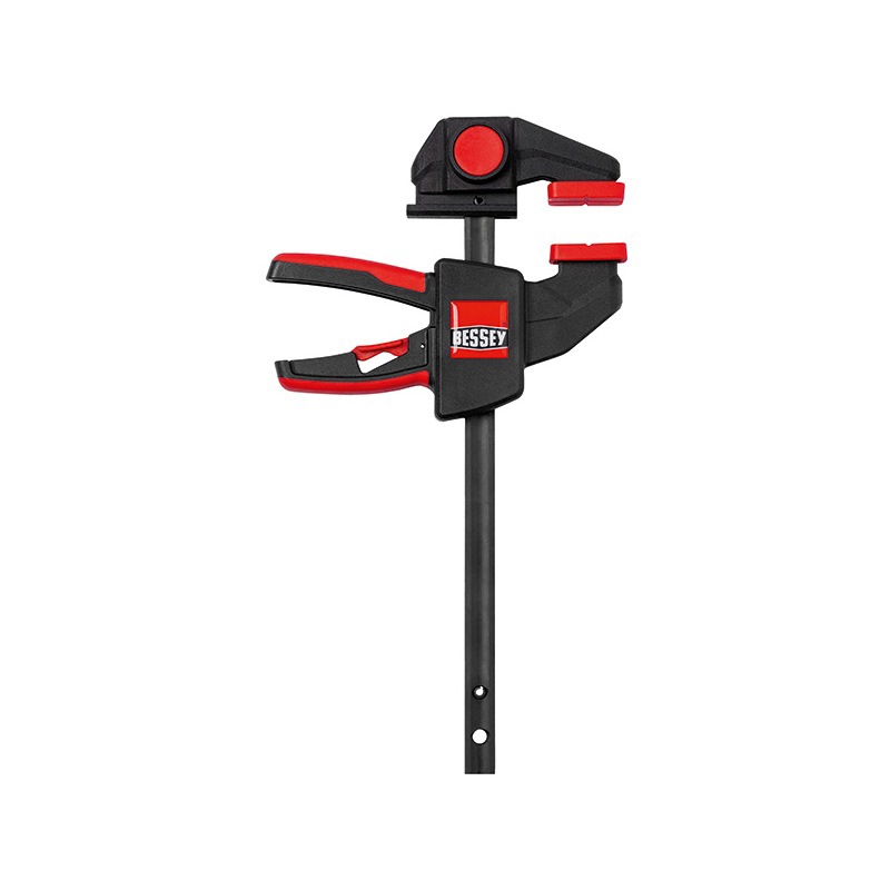 lijmtang-/tafelklemset bessey-6