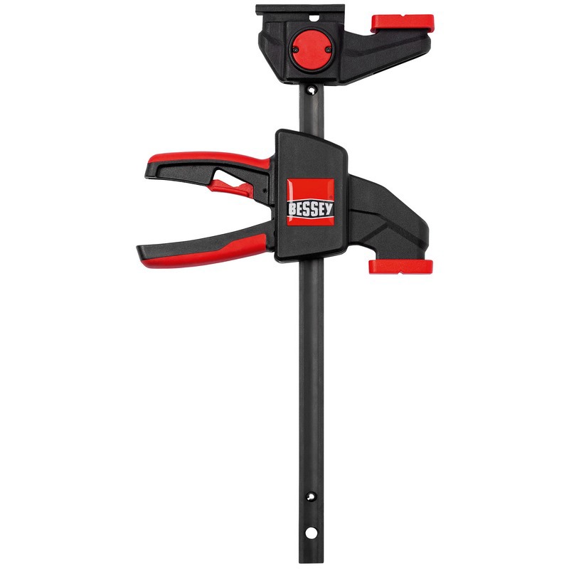 lijmtang-/tafelklemset bessey