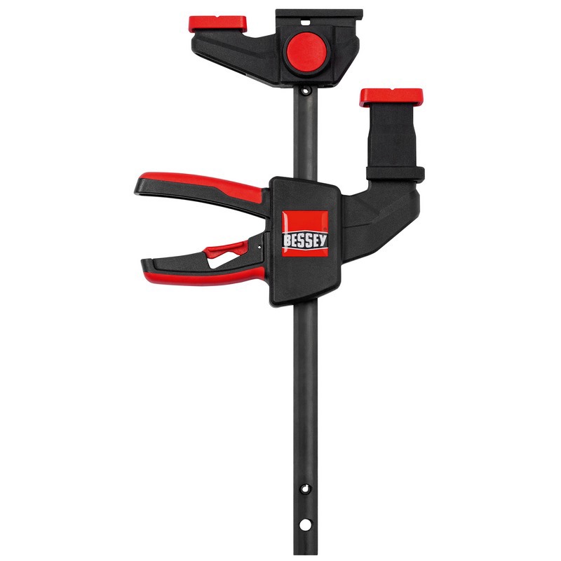lijmtang-/tafelklemset bessey-5
