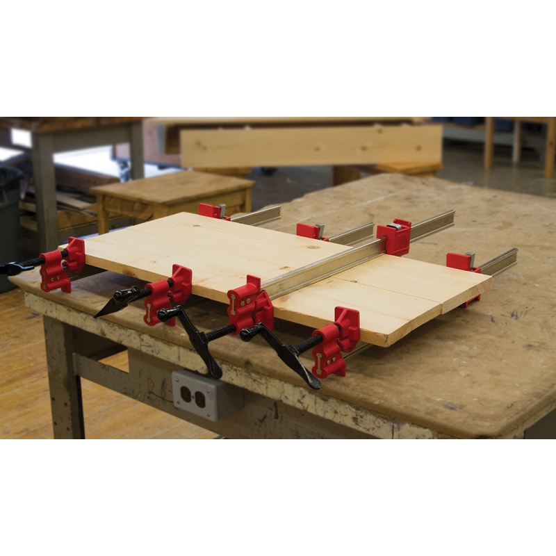 deurspanner licht bessey-4