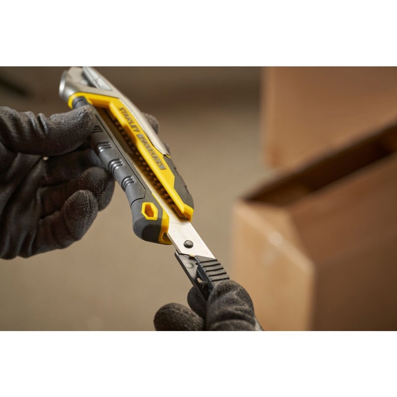 afbreekmes stanley fatmax-7