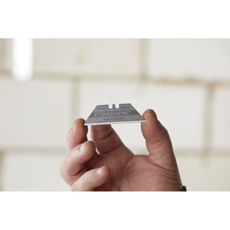 reservemes trapezium lang stanley fatmax-5