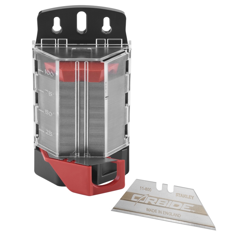 reservemes trapezium lang stanley fatmax-3