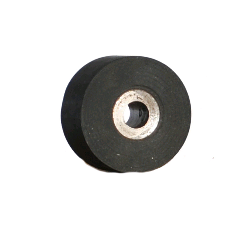 losse gummirol jokosit