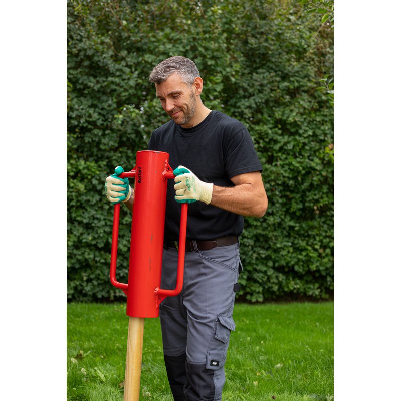 palenrammer rond kelfort-5