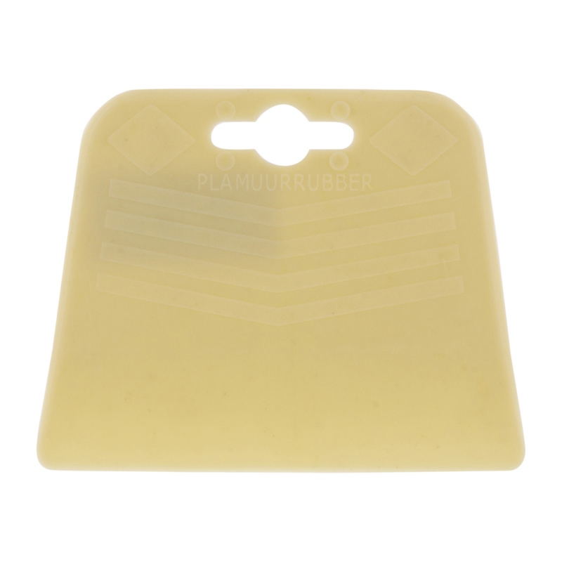 plamuurrubber copenhagen-5