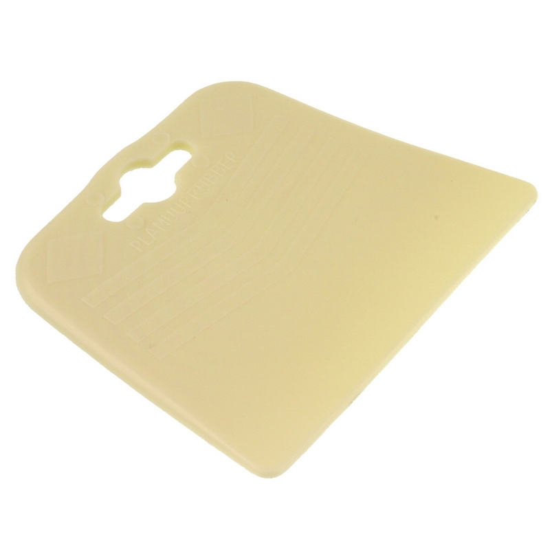 plamuurrubber copenhagen