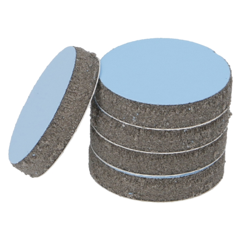 neuslat montagepads kowo-4