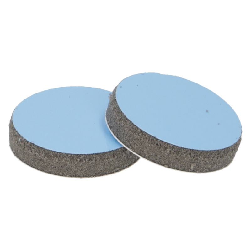 neuslat montagepads kowo-6