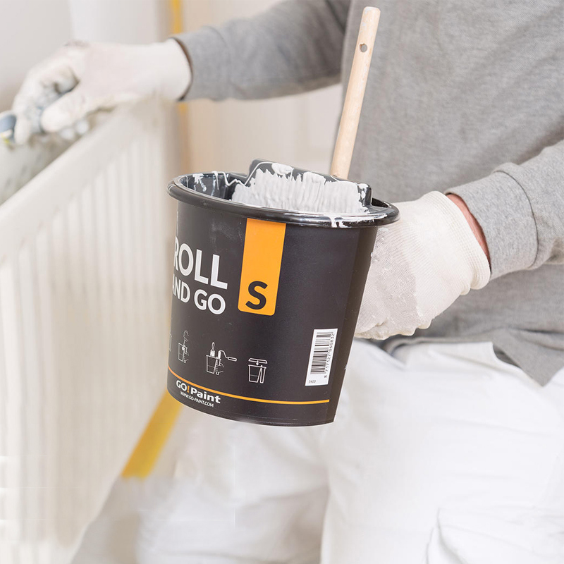 verfemmer roll and go go!paint-3