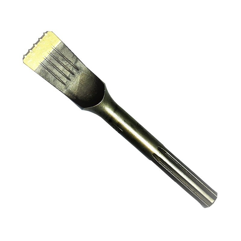 voegbeitel hardmetaal sds-max kortink