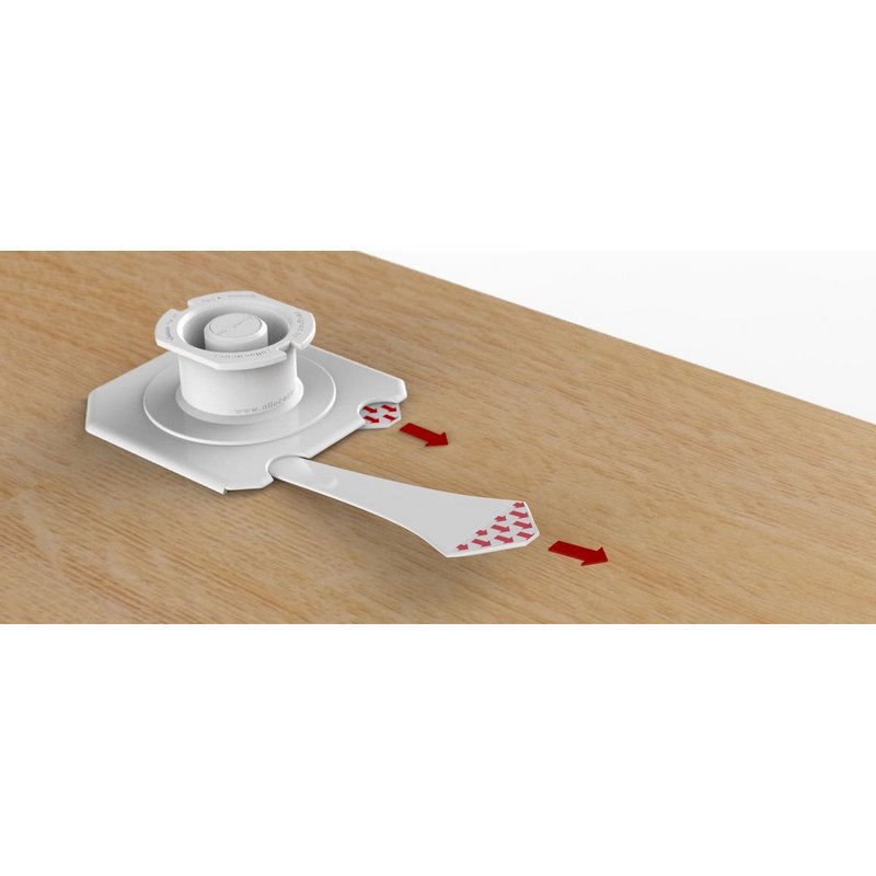 stekkerdoos wit/grijs allocacoc-6