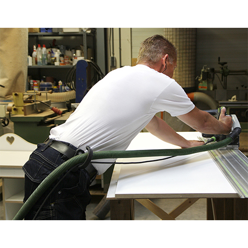 multifunctionele haak-3