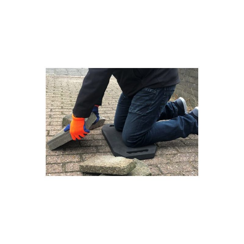 kniekussen toolpack-3