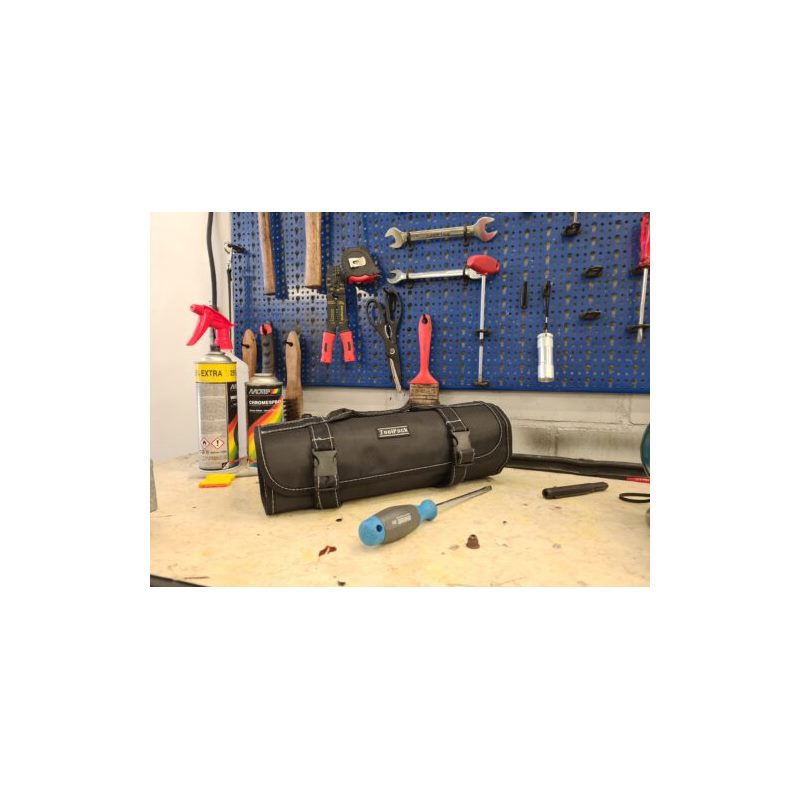 gereedschapsfoudraal toolpack-5