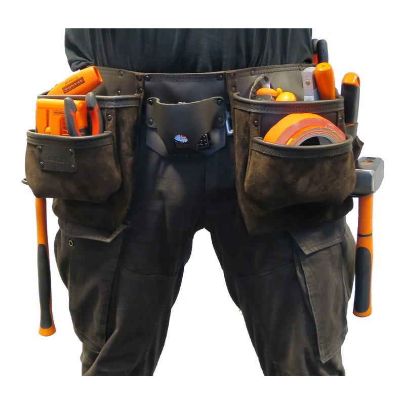 gereedschapsgordel geolied leer toolpack-3